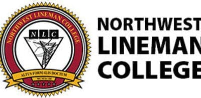 Northwest Lineman College (Case Study)