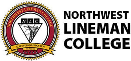 040bc0_2d78bc55af1a40448f3b039f3eb7a405~mv2 Northwest Lineman College Logo
