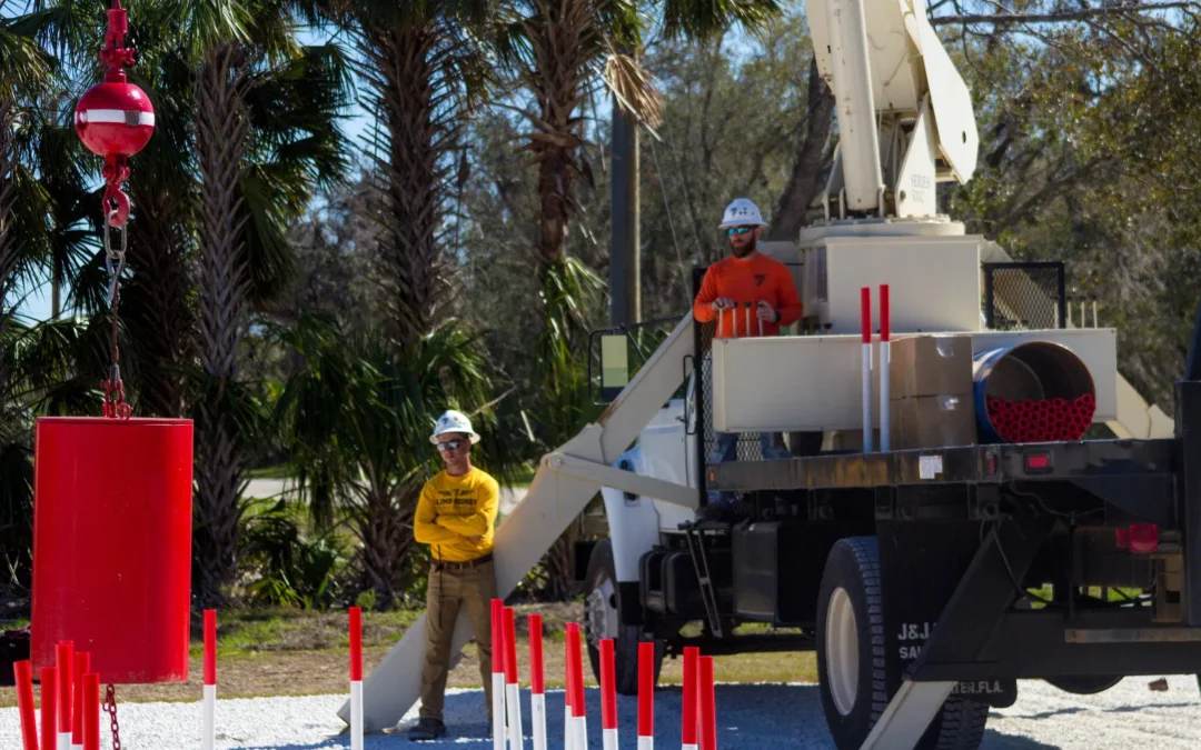 Certification vs Qualification