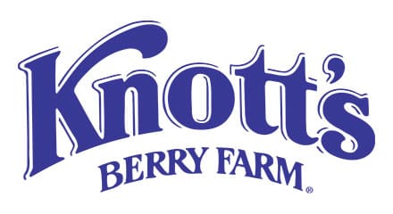 Knotts_Berry_Farm_Logo-440-240 Knotts Berry Farm Logo