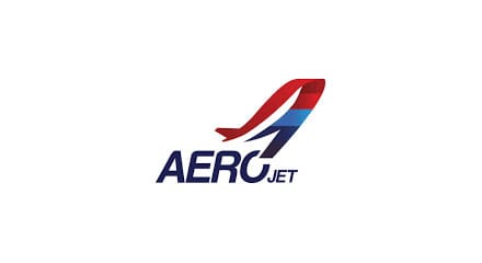 aerojet-logo-440-240 AeroJet Logo