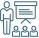 classroom Classroom Icon