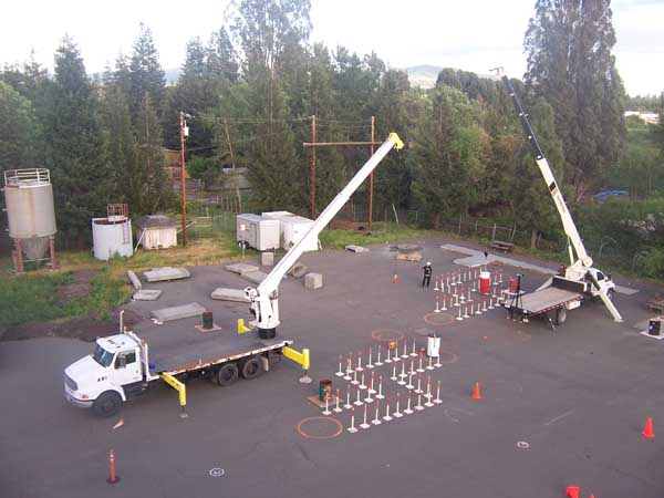 crane_practical_exam Crane Practical Exam High View