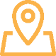 Map Locations Icon