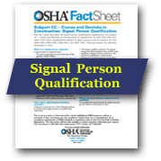 osha-signal-person-qualification OSHA Signal Person Qualification