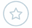 Star Icon