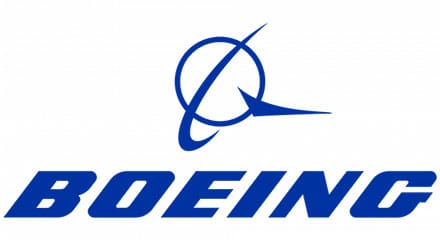 Boeing-Logo-440-240 Boeing Logo