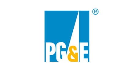 PGE-Logo-alt-440-240 Pacific Gas & Electric (PG&E) Logo