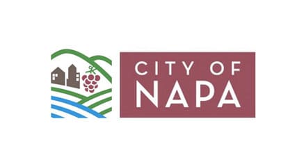 City of Napa Logo