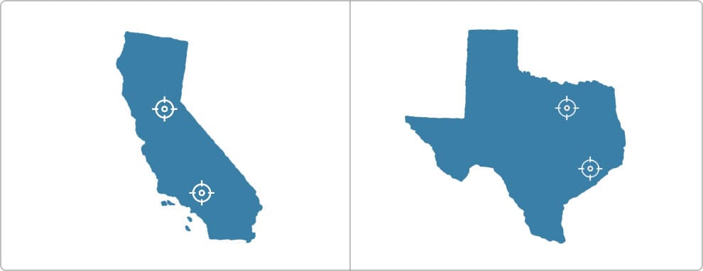 crane-training-locations-in-california-texas Crane Training locations in California and Texas