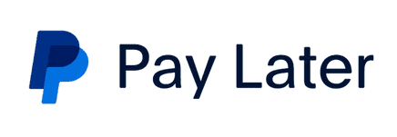 paypal-pay-later-icon PayPal Pay Later