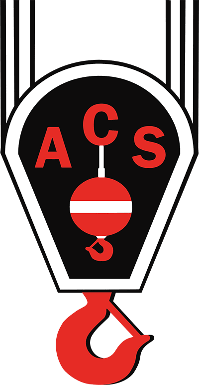 American Crane School - NCCCO Crane Operator Certification & Training