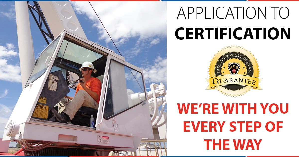 application-to-certification-we-are-with-you-every-step-of-the-way application to certification we are with you every step of the way