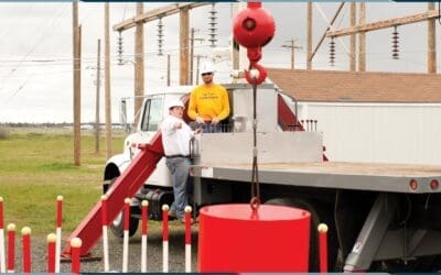 State Crane Operator Certification Requirements