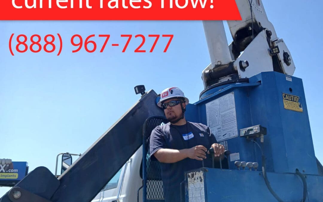 Price Increase Starting September 1, 2025