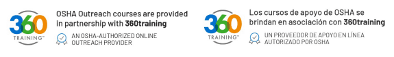 360-training-logos 360 Training Logos