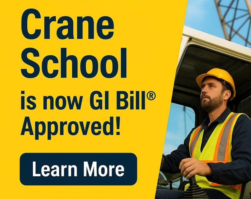 GI Bill Application Process