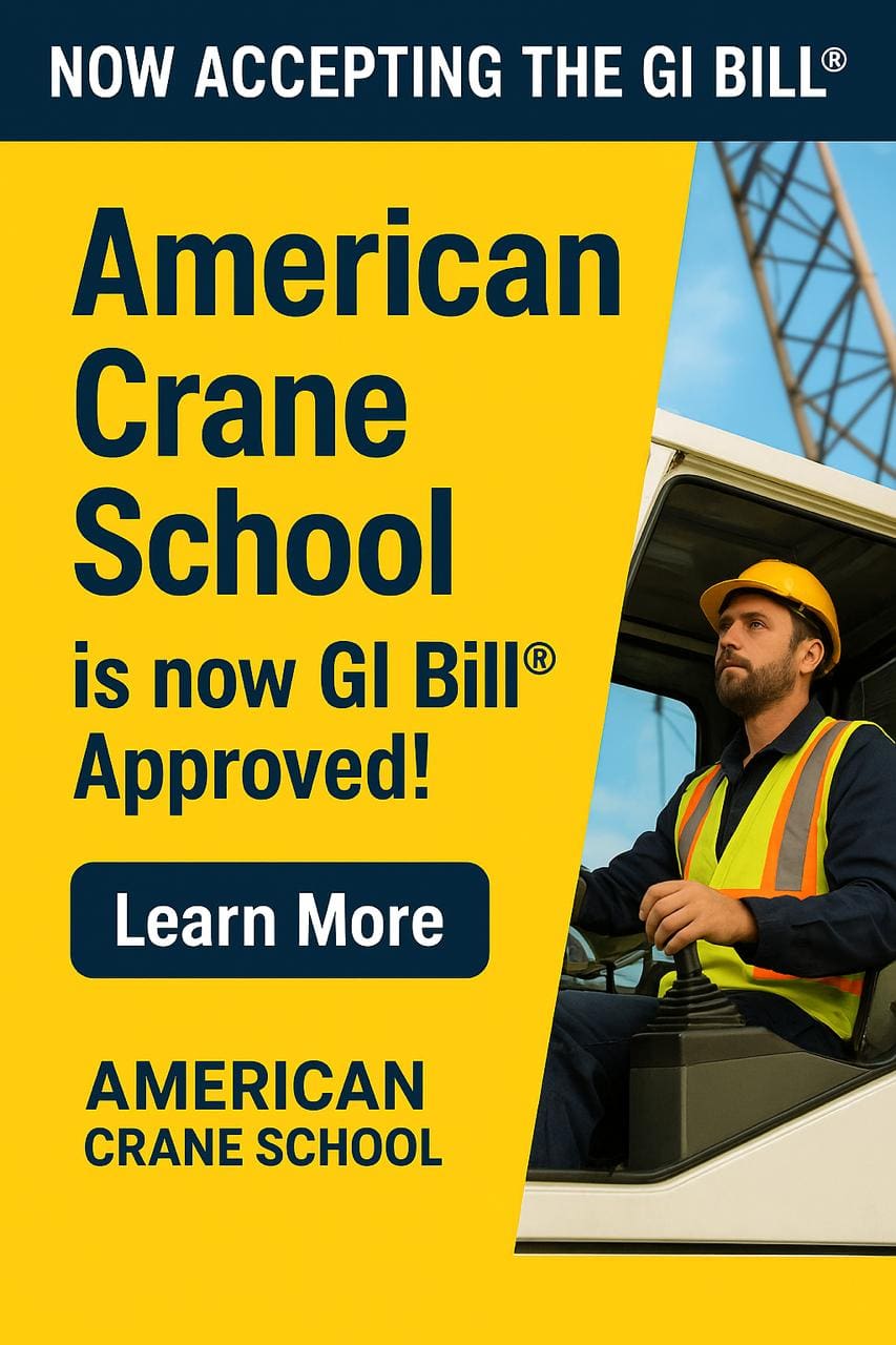 WhatsApp Image 2025-09-04 at 15.20.12_af9dd995 American Crane School is GI Bill Approved