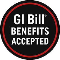 Gi Bill Benefits Accepted - Chapter 33, 35