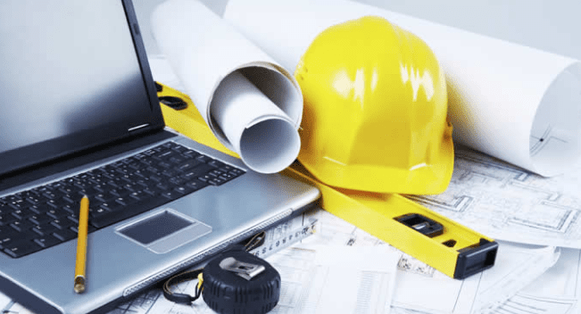 Hazwoper 40 Hour Online Course