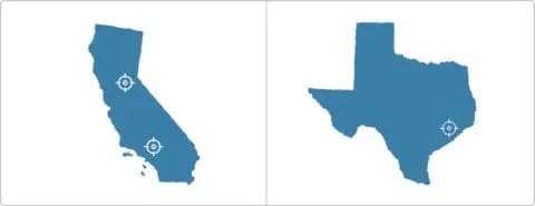 crane-training-locations-in-california-texas-480x185-updated crane training locations in california texas 2026